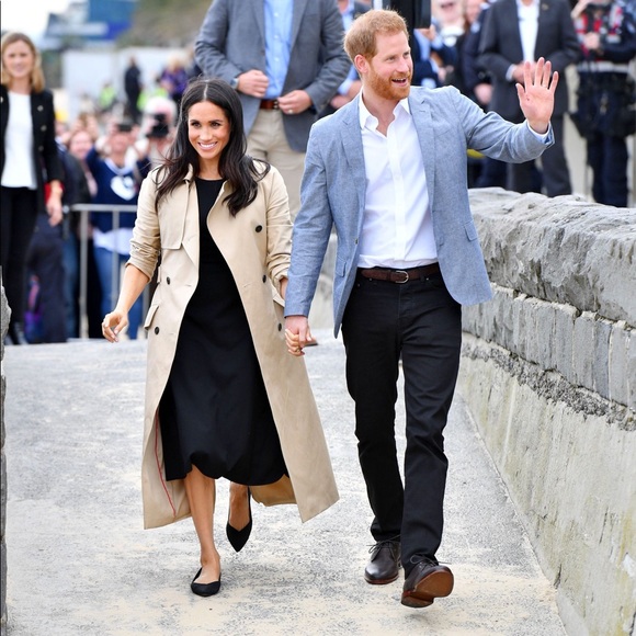 Rothy’s The Point Flat in Classic Black Solid Size 8.5 - Picture 14 of 16